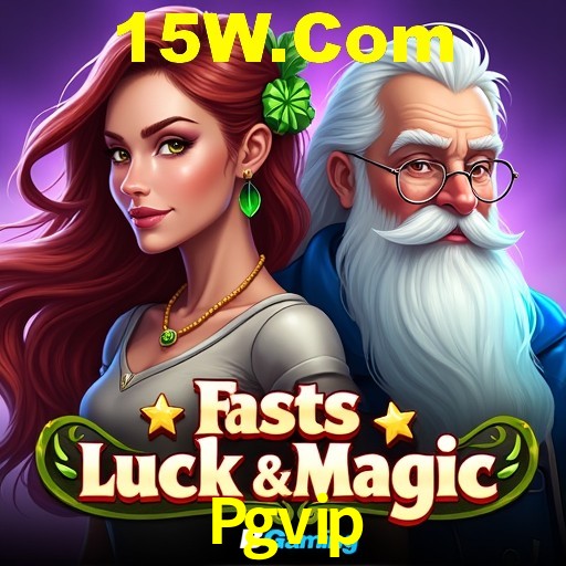 Pgvip