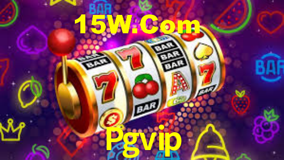 Pgvip