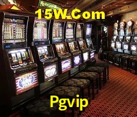 Pgvip