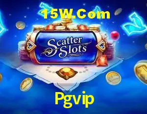 Explore as vantagens do Pgvip: serviço profissional e confiabilidade