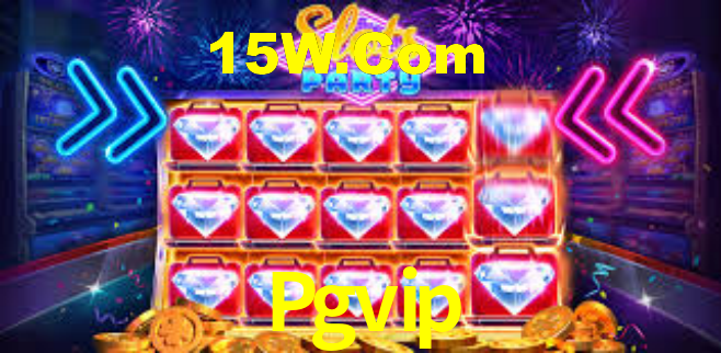 Pgvip,Pgvip Bet