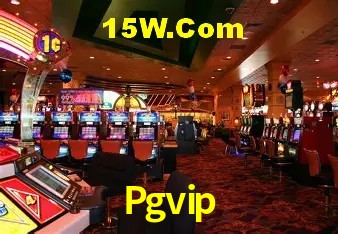 Pgvip - Brazilian Slots Casino - Pgvip Bet