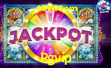 Pgvip,Pgvip Bet