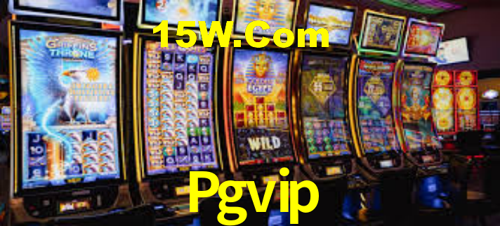 Pgvip,Pgvip Bet