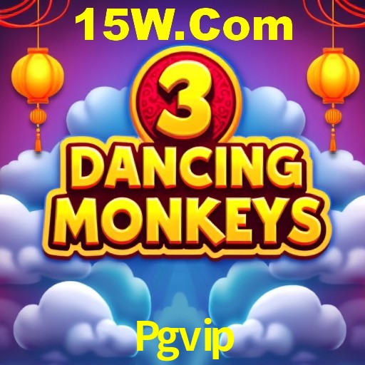 Pgvip Bet