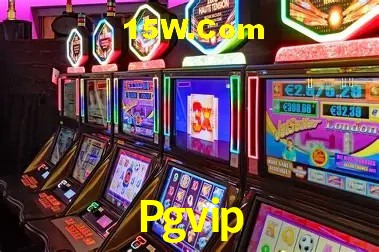  Pgvip Bet