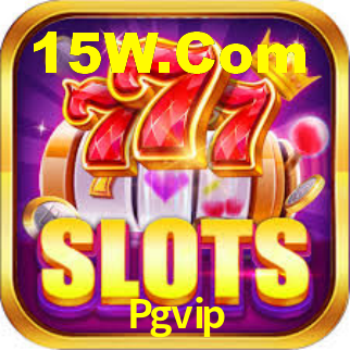 Pgvip